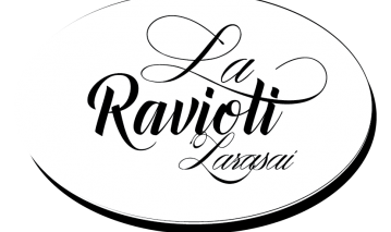 La Ravioli_last-01-7a2b49241c2987f9642becc15edc8531.png